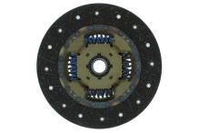 AISIN DY-016